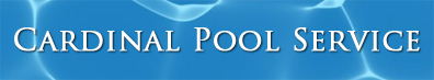 Cardinal Pool Service